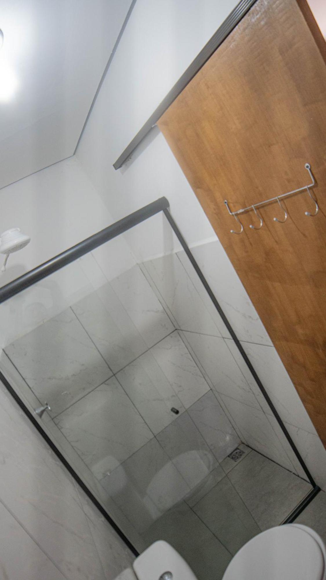 Hotel Grandourados Kültér fotó